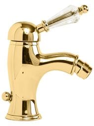 ��������� CEZARES VINTAGE-BSM1-03/24-Sw ��� ����, ������ ������, ������ 24���/����� Swarovski
