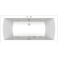   BAS  1700800 , ,  -,  /  FLAT