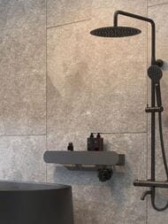 ����� FLOW Round Patron 700�92�90 ���������, ������ ������, ������ Fl-ro-pat70�-�