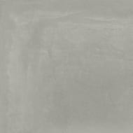Керамогранитная плитка ITALON Terraviva Grey MAT (600х600) серая, 610010001935 (кв.м.)