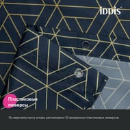 ����� ��� ������ ������� IDDIS Base 200�240 ��, � ��������, ���������, ����� BG05P24i11