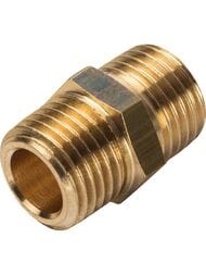 ������� STOUT 1/4"��, ������,  SFT-0003-001414