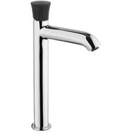    Paini Domus 220 , ,  ./.,  18CR205PZLL