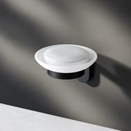   AM.PM X-Joy    A8434222