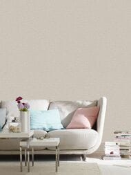     Grandeco Time 3 TJ 1109 (1,0610,05),   (.)