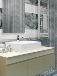 ������ ��������� Alma Ceramica Tori (200x600) ����� TWA11TOR000 (��.�)