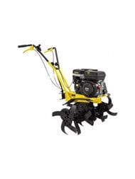  HUTER GMC-7.0 , 7 ..   70/5/8