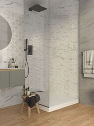 ������ ��������� Gracia Ceramica Ribeira grey wall 04 (300�500) ��� ������, ����� (��.�.)