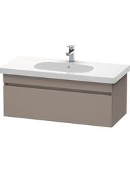 ����� ��� �������� Duravit DuraStyle DS638504343 (1000�398�453) ���������,1 ����, ������� �������