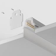 ���������� 2� Maytoni Gravity (�������) TRX010-422W ������������ �����, IP20