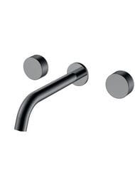 ��������� Boheme Stick 152-2-SGM.4 ��� ��������, ������������, �������������,�����:spirale,������ ��