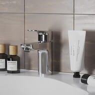    Paini Viva ,   ,  88,  P4CR205