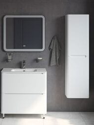    IDDIS Edifice 802470810 , 2 ,  EDI80WFi95K