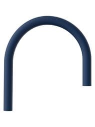 ������� ����� � ��������� Omoikiri Kanto OT-01 IB �����-����� (4996045)