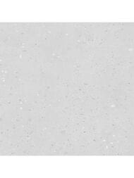 ��������������� ������ Gracia Ceramica Supreme grey PG 01 (450�450) ����� (��.�.)