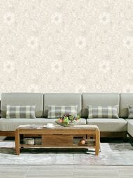 ���� ��������� �� ��������� Grandeco Perfect Harmony PH 3101 (0,53�10,05) ����� ���.)