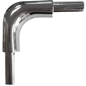 Ограничитель Jacob Delafon CONTRA E22T11-GA