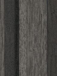     Marburg Floralia 33911 (1,0610,05) ,  (.)