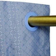 Migliore ����� ��� ������ ������� 180�200 ���� ��-����, ���� ������� 25530