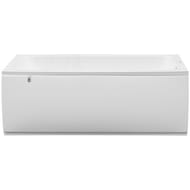 ����� ��������� Huskarl THOR 170�70�44 �������������, ��� �������, ������ � ����� 46728