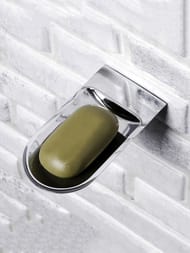 ��������-������� WasserKRAFT Kammel K-8369