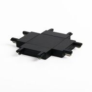 ���������������� ����������� ��� ����������� Elektrostandard Flat magnetic a063738, ������