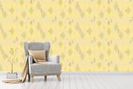 ���� ������������ LOYMINA Origins ALS7, 005 (1�10,05) �����, ������ (���.)