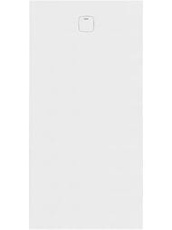 ������� ������ STAROhome COSMO (2000�1000�30) �������� ������, ����� ���. 31306836