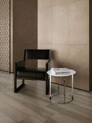 ��������������� ������ ITALON Maison Fume (200�1200) �������, 610010000811 (��.�.)