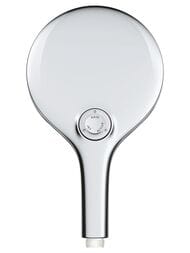 ������ ��� Grohe Rainshower SmartActive 150 ��, 3 ������, ������������ ������� ����, ���� 26590000