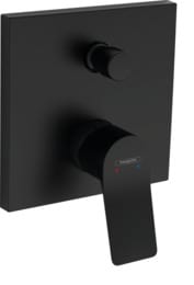  Hansgrohe Vivenis 75415670  , ,  ,  