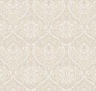 ���� ������������ Milassa Gem Gem2, 002/1 (1�10,05) ������, ������� (���.)