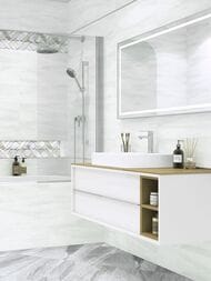 ����� Alma Ceramica Slate rock (200x600) ������������ DWA11SLR017 (��.�)