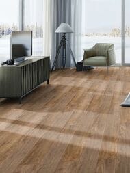   HDF TARKETT Pilot 1033  (129215910) , 33  (..)