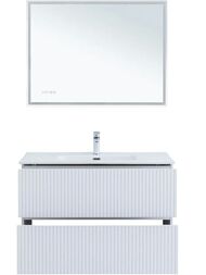 ����� ��� �������� Aquanet ����� 100 (1000�455�637) ���������, 2 �����, ����: ����� ������� 335426