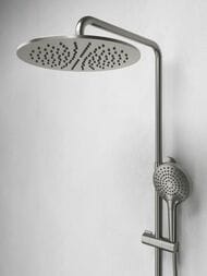 ������� ������� Abelsberg Intensa SNS52655BN � ����������� � ������ ��� ����� � ����, �����