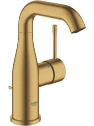 ��������� ��� �������� Grohe Essence 160 ��,����������,�������������,�������� ������� ���. 23462GN1