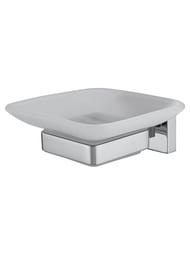 �������� � ���������� WONZON & WOGHAND FLAT, ���� WW-9722