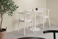   Wow Texiture Dove (62,5250)  127109 (..)