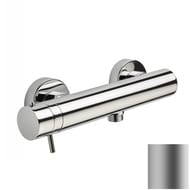 ��������� ��� ���� Bossini Teo Z005131094 ���������, ����������������, ��� ������, ������ ���