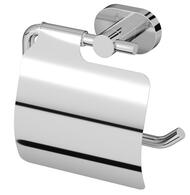     AM.PM Sense L  ,  A74341400