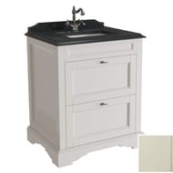 ����� ��� �������� Caprigo ������� 80 antico light vintage 740�965�600 ��� ����������, 2 ����� 10715-�043