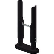 ��������� ��������� ������������ ��� ������������� ���������� RIFAR �������� TNK.03.AN