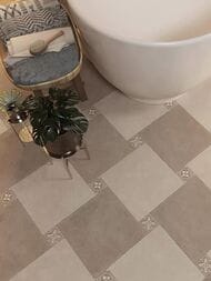 ������� KERAMA MARAZZI ������ (70�70) ����� VT\A340\3278 (��.)