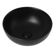 �������� ��������� ABBER Bequem d360 ��� ���. ��� ��������� � �������, ������ ���. AC2105MB