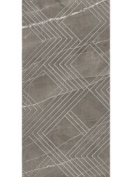 ����� AZORI Hygge Mocca Cristal (315�630) ���������� (��.)