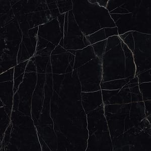 Керамогранитная плитка Atlas Concorde Marvel Dream Black Atlantis Lap (1200x1200) AL7P (кв.м.)