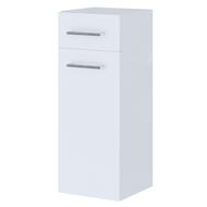 ���� ��������� BAND HOURS Fiji (300�300�760) � ������, ����� �����, ����� ������ Fj300.99 01 (L)