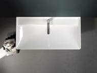 �������� ��������� Hatria Canalgrande 100 Y1EL01 1000�500�180 � 1 ���������� ��� ���������, �����