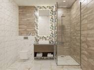 ������ ��������� AZORI Calacatta Ivori (201�505) ������, ����� (��.�.)